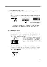 Preview for 20 page of Roland SK-50 Owner'S Manual