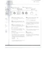 Preview for 7 page of Roland SN-550 Owner'S Manual