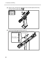 Предварительный просмотр 12 страницы Roland Soljet EJ-640 Setup Manual