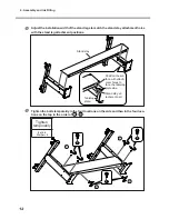 Предварительный просмотр 14 страницы Roland Soljet EJ-640 Setup Manual