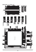 Preview for 30 page of Roland SOLJET Pro III XC-540 Service Notes