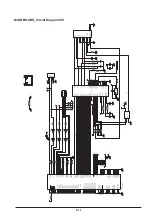 Preview for 35 page of Roland SOLJET Pro III XC-540 Service Notes