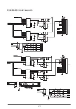 Preview for 41 page of Roland SOLJET Pro III XC-540 Service Notes