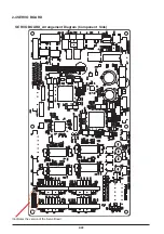 Preview for 44 page of Roland SOLJET Pro III XC-540 Service Notes