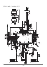 Preview for 46 page of Roland SOLJET Pro III XC-540 Service Notes