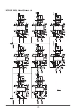 Preview for 48 page of Roland SOLJET Pro III XC-540 Service Notes