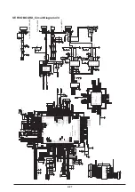 Preview for 49 page of Roland SOLJET Pro III XC-540 Service Notes