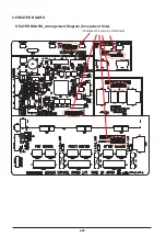 Preview for 50 page of Roland SOLJET Pro III XC-540 Service Notes