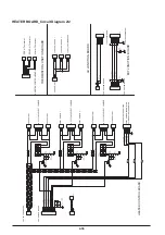 Preview for 52 page of Roland SOLJET Pro III XC-540 Service Notes