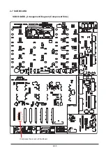 Preview for 55 page of Roland SOLJET Pro III XC-540 Service Notes