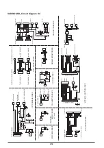 Preview for 56 page of Roland SOLJET Pro III XC-540 Service Notes