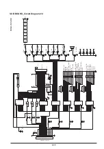 Preview for 57 page of Roland SOLJET Pro III XC-540 Service Notes