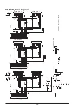 Preview for 58 page of Roland SOLJET Pro III XC-540 Service Notes