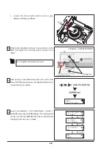 Preview for 118 page of Roland SOLJET Pro III XC-540 Service Notes