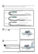 Preview for 126 page of Roland SOLJET Pro III XC-540 Service Notes