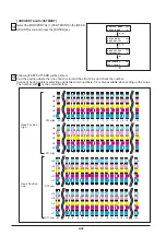 Preview for 165 page of Roland SOLJET Pro III XC-540 Service Notes