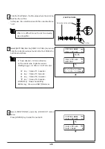 Preview for 181 page of Roland SOLJET Pro III XC-540 Service Notes