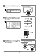 Preview for 182 page of Roland SOLJET Pro III XC-540 Service Notes