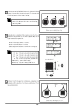 Preview for 185 page of Roland SOLJET Pro III XC-540 Service Notes