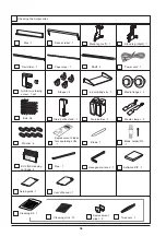 Preview for 225 page of Roland SOLJET Pro III XC-540 Service Notes