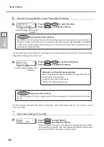 Preview for 52 page of Roland soljet pro4 xf 640 User Manual