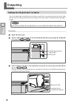 Preview for 54 page of Roland soljet pro4 xf 640 User Manual