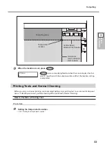 Preview for 55 page of Roland soljet pro4 xf 640 User Manual