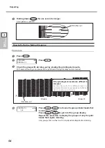 Preview for 56 page of Roland soljet pro4 xf 640 User Manual