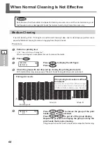 Preview for 70 page of Roland soljet pro4 xf 640 User Manual