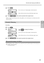 Preview for 71 page of Roland soljet pro4 xf 640 User Manual