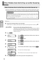 Preview for 80 page of Roland soljet pro4 xf 640 User Manual