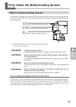 Preview for 97 page of Roland soljet pro4 xf 640 User Manual