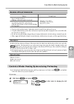 Preview for 99 page of Roland soljet pro4 xf 640 User Manual