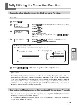 Preview for 103 page of Roland soljet pro4 xf 640 User Manual