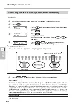 Preview for 104 page of Roland soljet pro4 xf 640 User Manual