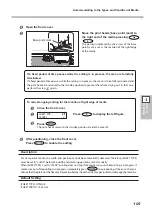 Preview for 107 page of Roland soljet pro4 xf 640 User Manual