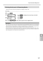 Preview for 119 page of Roland soljet pro4 xf 640 User Manual