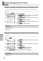 Preview for 120 page of Roland soljet pro4 xf 640 User Manual