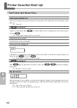 Preview for 124 page of Roland soljet pro4 xf 640 User Manual