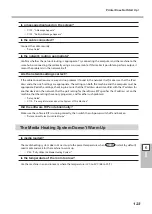 Preview for 125 page of Roland soljet pro4 xf 640 User Manual