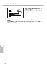 Preview for 134 page of Roland soljet pro4 xf 640 User Manual