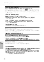 Preview for 138 page of Roland soljet pro4 xf 640 User Manual