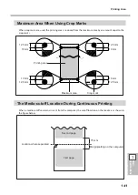 Preview for 143 page of Roland soljet pro4 xf 640 User Manual