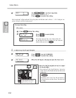 Preview for 54 page of Roland SOLJET PRO4 XF-640 User Manual