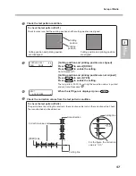 Preview for 59 page of Roland SOLJET PRO4 XF-640 User Manual