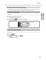 Preview for 65 page of Roland SOLJET PRO4 XF-640 User Manual