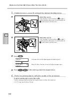 Preview for 88 page of Roland SOLJET PRO4 XF-640 User Manual