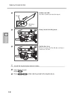 Preview for 100 page of Roland SOLJET PRO4 XF-640 User Manual