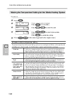 Preview for 108 page of Roland SOLJET PRO4 XF-640 User Manual