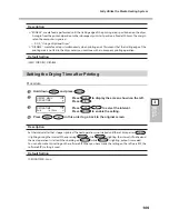 Preview for 111 page of Roland SOLJET PRO4 XF-640 User Manual